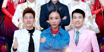 Ca sĩ Hồ Trung Dũng: “Tôi chưa thấy bản AI nào hát giống tôi cả”