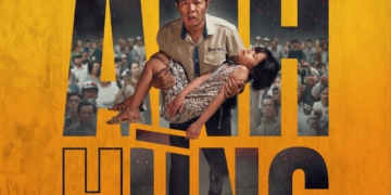 Võ Tấn Phát – Đoàn Thế Vinh “tiếp tay dàn dựng lừa đảo” cho Thái Hoà trong phim Anh Hùng