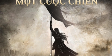 Lineage W và chiến lược bản địa hóa: Xây dựng hệ sinh thái cộng đồng qua mô hình “6 thế lực – 1 ngai vàng”