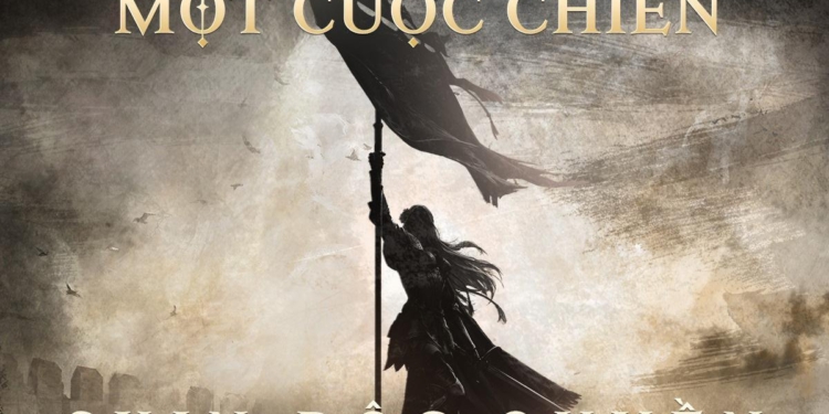 Lineage W và chiến lược bản địa hóa: Xây dựng hệ sinh thái cộng đồng qua mô hình “6 thế lực – 1 ngai vàng”