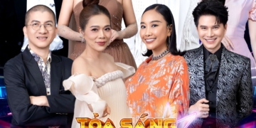 Hồ Khánh Long và bài toán quản trị sự nghiệp: Chuyển đổi từ Tài chính sang Nghệ thuật chuyên nghiệp