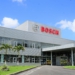 Chiến Lược Bosch 2030: Đổi Mới Sáng Tạo Để Bứt Phá Giữa Những Thách Thức Toàn Cầu