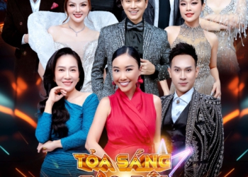 Trân Oanh và chiến lược “Đa dạng hóa danh mục âm nhạc”: Quản trị thương hiệu cá nhân bằng lòng tự trọng nghề nghiệp