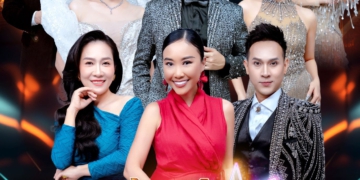 Trân Oanh và chiến lược “Đa dạng hóa danh mục âm nhạc”: Quản trị thương hiệu cá nhân bằng lòng tự trọng nghề nghiệp