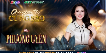 MC Phương Uyên và bài toán “Internal Benchmarking”: Chiến lược duy trì hiệu suất trong môi trường áp lực cao