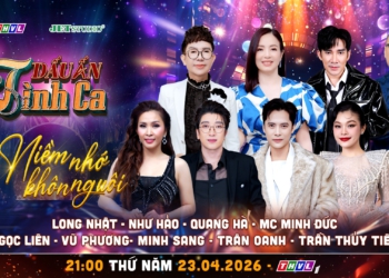 Dấu Ấn Tình Ca 2026: Phân tích tâm lý học về “Nỗi nhớ” và sự chuyển dịch giao tiếp trong âm nhạc hiện đại