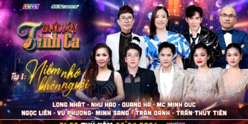 Dấu Ấn Tình Ca 2026: Phân tích tâm lý học về “Nỗi nhớ” và sự chuyển dịch giao tiếp trong âm nhạc hiện đại