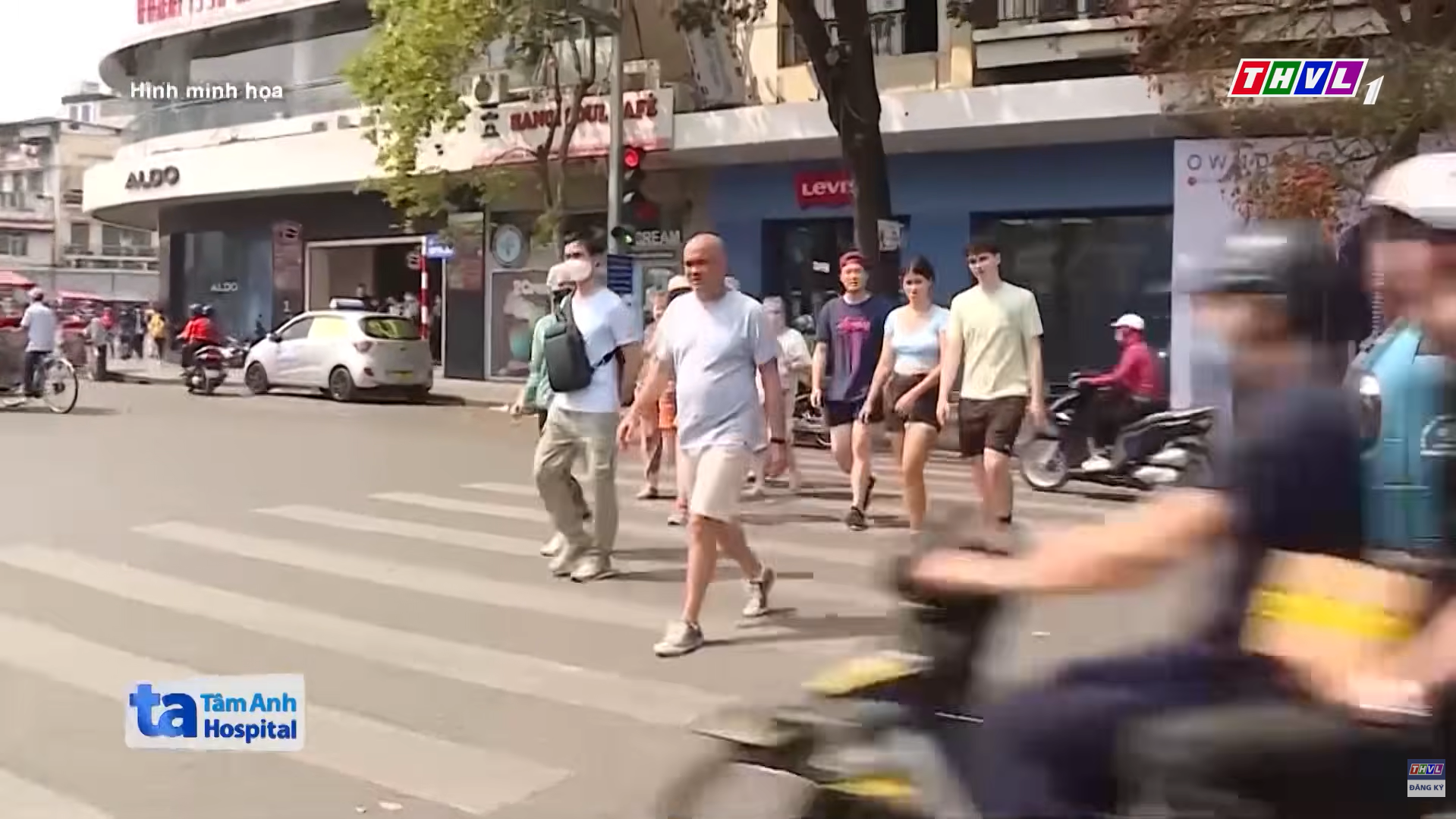 Lời Cảnh Báo: Rủi ro rò rỉ dữ liệu từ Social Engineering và Thách thức sức khỏe cộng đồng 2026