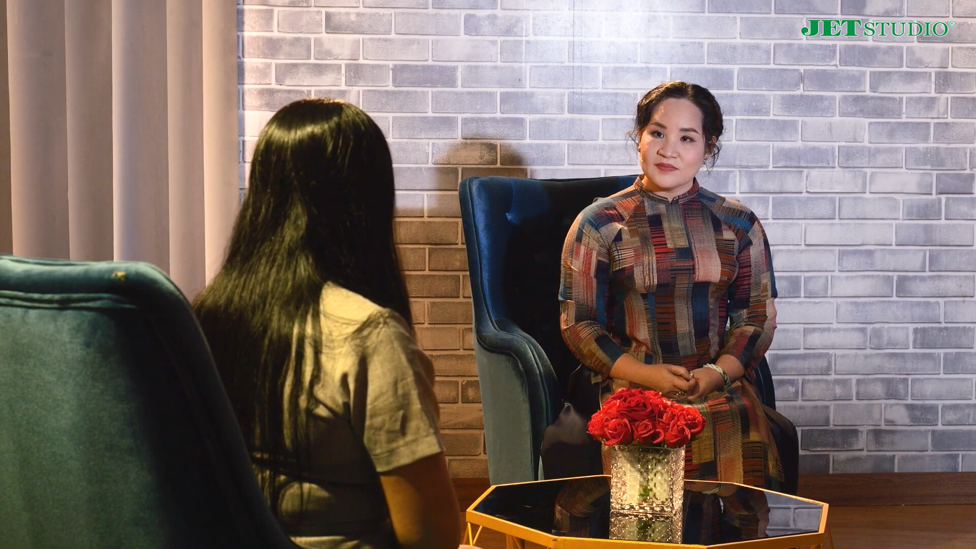 Phân tích tâm lý “Người Thứ 3”: Sai lầm khi thiết lập ranh giới và cái giá của sự dựa dẫm cảm xúc