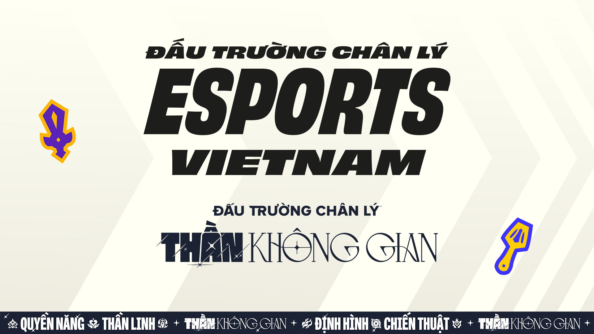 Phân tích lộ trình ĐTCL Esports Mùa 17: Bước tiến chiến lược trong việc chuyên nghiệp hóa hệ sinh thái giải đấu APAC