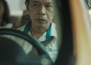 ANH HÙNG (2026): Khi sự vị tha “đâm chồi” giữa xã hội đầy phán xét