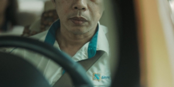 ANH HÙNG (2026): Khi sự vị tha “đâm chồi” giữa xã hội đầy phán xét