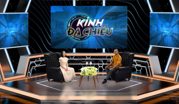 Kính Đa Chiều: Sự thích nghi và biến hóa của nghệ thuật sân khấu Khmer Nam Bộ trong dòng chảy hiện đại