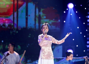 Phân tích tư duy âm nhạc và chiến lược phát triển của Quán quân Ngô Thái Ngân sau vinh quang