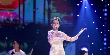 Phân tích tư duy âm nhạc và chiến lược phát triển của Quán quân Ngô Thái Ngân sau vinh quang