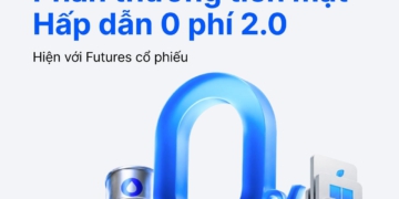 Cơ chế vận hành và hệ thống phần thưởng Mega Cash 2.0 dành cho Affiliate trên sàn MEXC