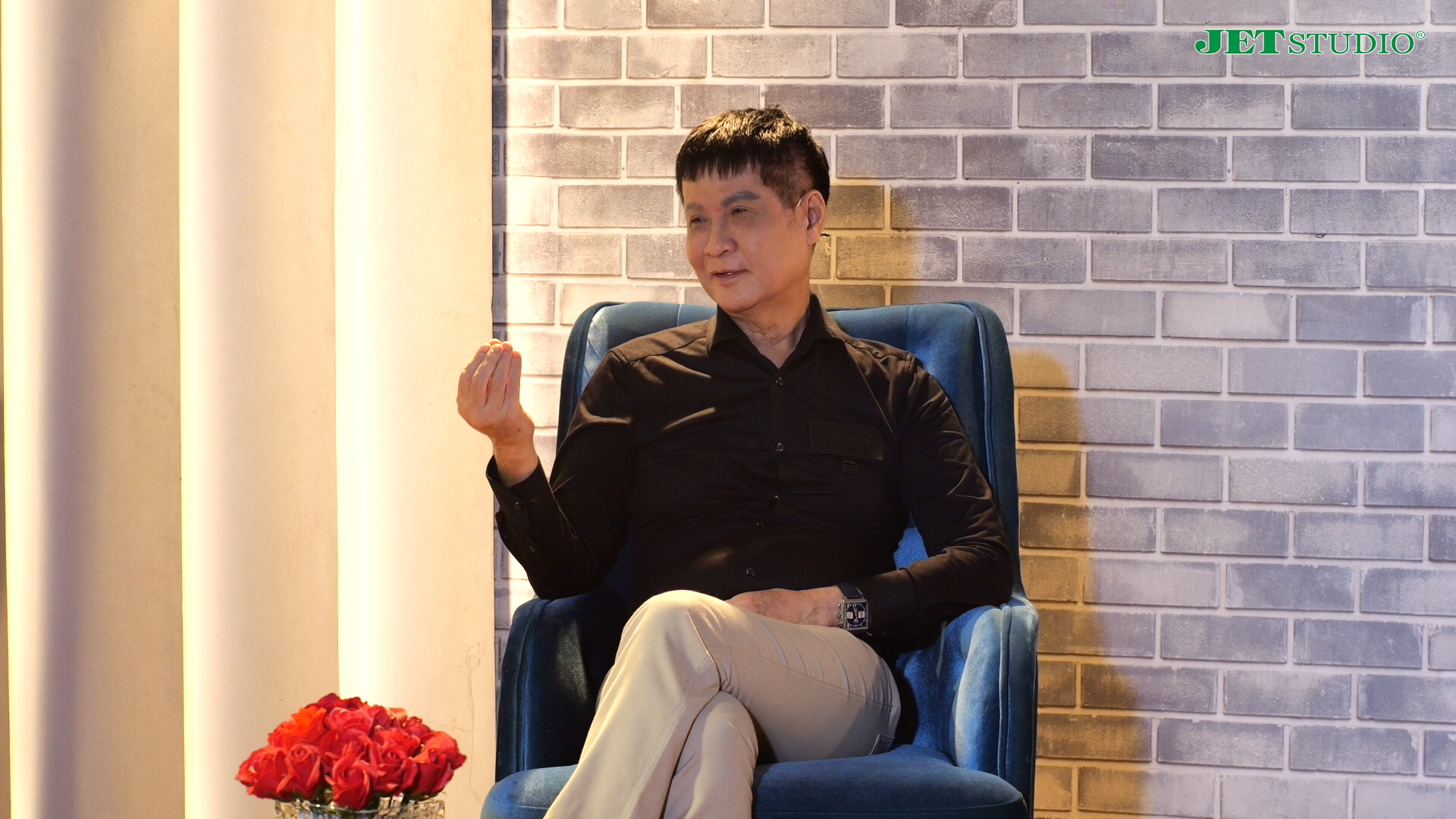 Giải mã nghịch lý hôn nhân từ câu chuyện chị H: Cái giá của sự thật và cán cân quyền lực gia đình