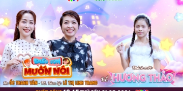 Nghịch lý “Con nhà người ta”: Khi hình mẫu cha mẹ toàn năng trở thành rào cản tâm lý của trẻ