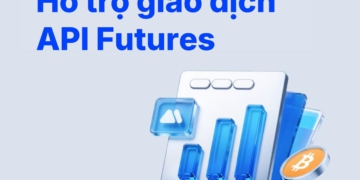 MEXC CHÍNH THỨC TRIỂN KHAI CỔNG GIAO DỊCH API FUTURES: TỐI ƯU HÓA TRẢI NGHIỆM CHO NHÀ ĐẦU TƯ CHUYÊN NGHIỆP VÀ HỆ THỐNG GIAO DỊCH TỰ ĐỘNG