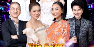 Ca sĩ Châu Ngọc Hiếu: Sự “Nâng cấp” tư duy và trách nhiệm trong kỷ nguyên số