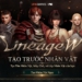 Lineage W triển khai tính năng tạo nhân vật sớm: Chiến lược tối ưu hóa trải nghiệm người dùng