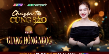 Giang Hồng Ngọc và quy trình “Tối ưu hóa” cảm xúc trong âm nhạc kỷ nguyên số