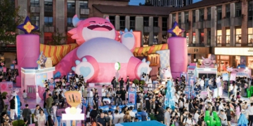 SỰ PHÁT TRIỂN CỦA ĐẤU TRƯỜNG CHÂN LÝ: TỪ HÀN QUỐC, TRUNG QUỐC TỚI VIỆT NAM