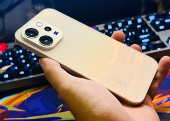 Đánh giá chi tiết vivo V70: Khi ZEISS không còn là cái mác, camera tiệm cận dòng X!