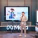 Meta Growth Summit 2026: Ra mắt Business AI và chiến lược thúc đẩy thương mại hội thoại tại Việt Nam