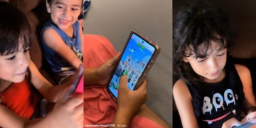 Crane Saga – Dự án game lan tỏa thông điệp “Fly For Peace” từ Việt Nam bắt đầu được chú ý tại Rio Branco – Brazil