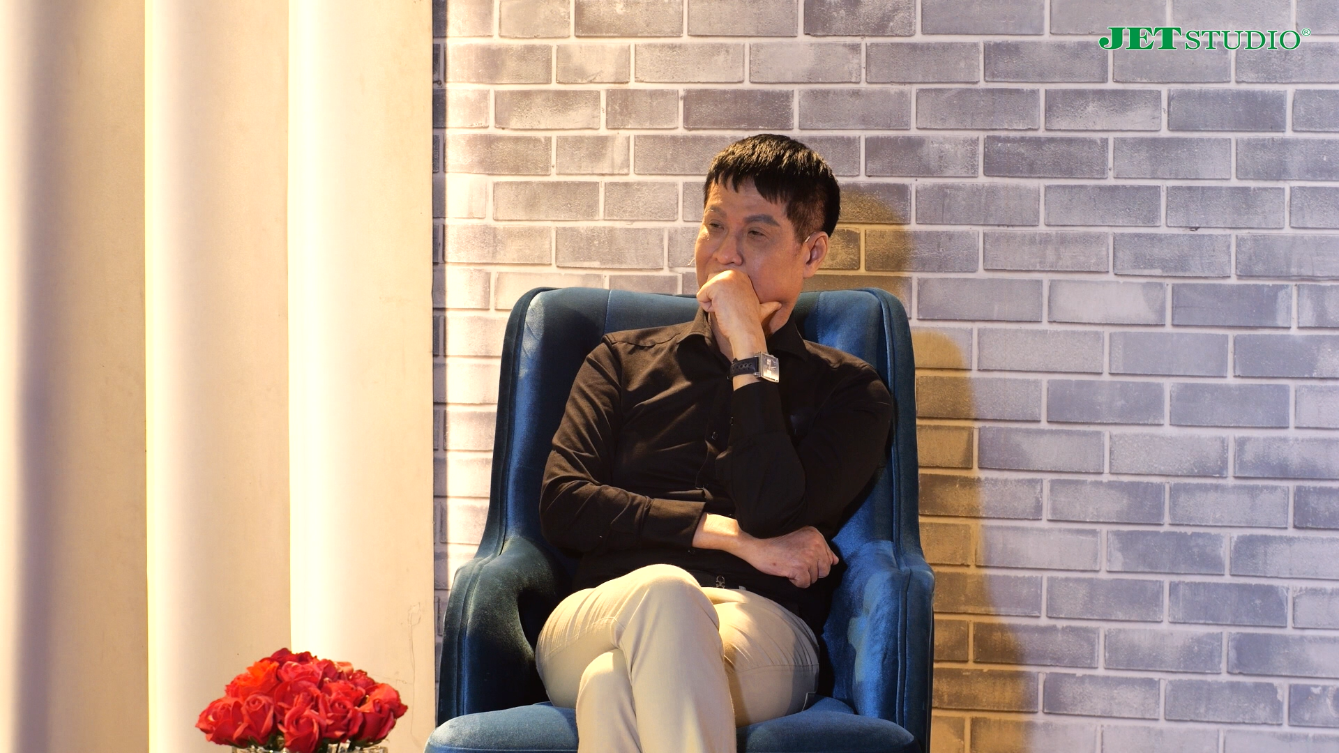 Người Thứ 3: Bài học về quản trị giá trị cá nhân và hệ quả của việc bỏ qua “lỗ hổng” hôn nhân