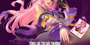 VMC Queens Open 2026: Chiến lược chuyên nghiệp hóa và lộ trình phát triển cho nữ tuyển thủ MLBB Việt Nam