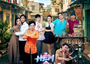 Phan Như Thùy: Chiến lược tối ưu hóa hình ảnh và hành trình khẳng định thương hiệu cá nhân