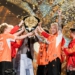ĐTDV Mùa Xuân 2026: Sự Chuyển Dịch Hệ Sinh Thái Esports Việt Nam