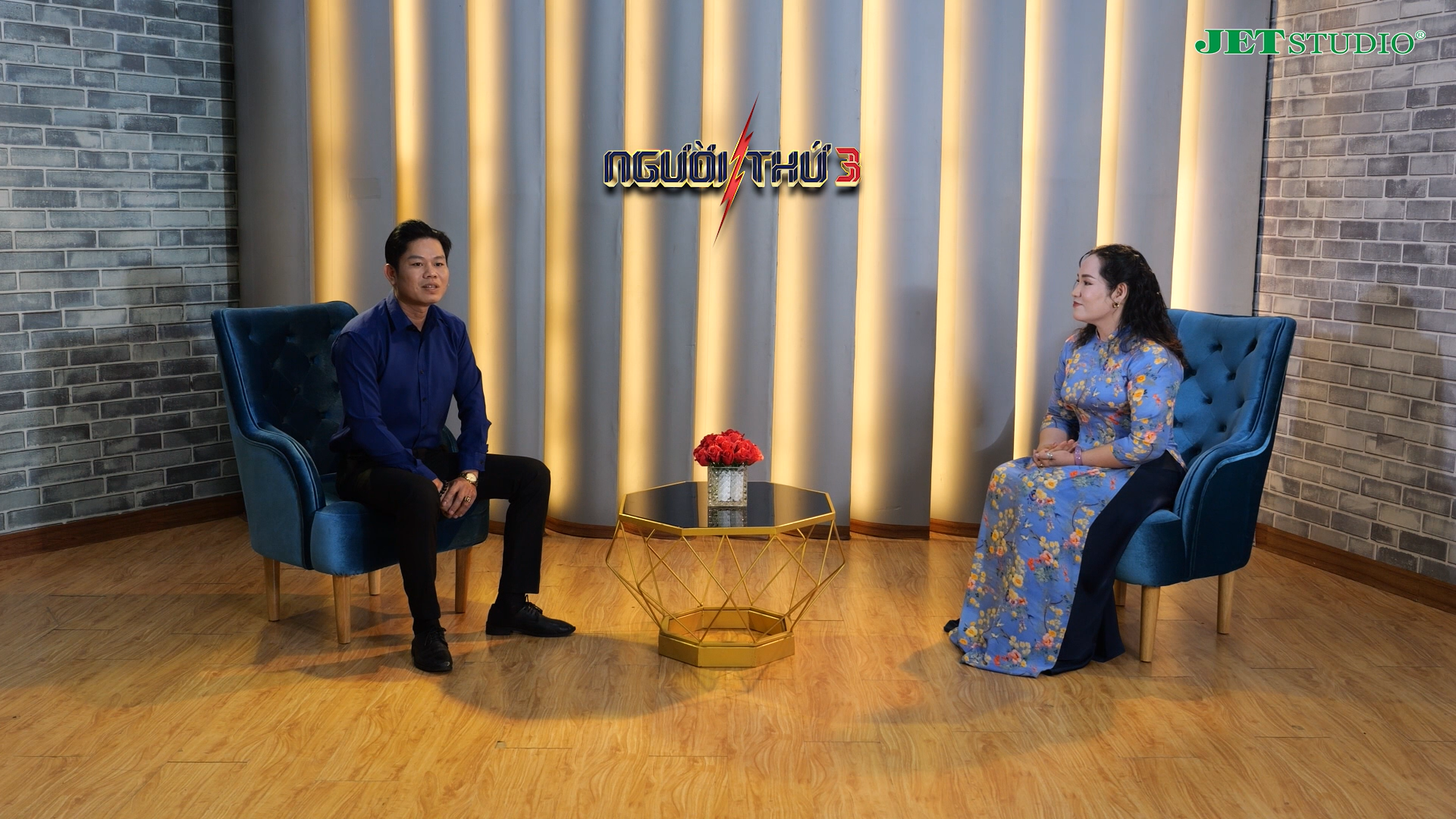 Người Thứ 3: Rủi Ro Từ Quản Trị Tài Sản Thừa Kế “Bằng Niềm Tin” Và Bài Học Của Tiến Sĩ Tô Nhi A