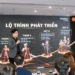 Tái định hình vòng đời game di động: Tầm nhìn 10 năm của Funtap