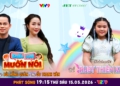 Lỗ Hổng Trong Giao Tiếp Và Sự “Trưởng Thành Sớm” Của Con Trẻ