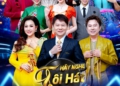 Phân Tích Hệ Chiến Thuật: Bản Phối Và Tần Số Cảm Xúc