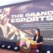 CỤC THỂ DỤC THỂ THAO VIỆT NAM ĐỒNG HÀNH CÙNG THE GRAND ESPORTS, THÚC ĐẨY THỂ THAO ĐIỆN TỬ CHUYÊN NGHIỆP 