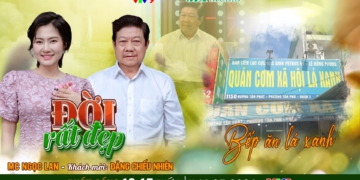Mô Hình Thiện Nguyện Minh Bạch: Bài Học Từ Ban Liên Lạc Cựu Học Sinh Lê Hồng Phong