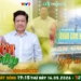 Mô Hình Thiện Nguyện Minh Bạch: Bài Học Từ Ban Liên Lạc Cựu Học Sinh Lê Hồng Phong