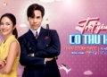Chiến Lược Bản Địa Hóa IP Toàn Cầu: Bài Học Quản Trị Nhân Sự Từ “Trót Yêu Cô Thư Ký”