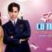 Chiến Lược Bản Địa Hóa IP Toàn Cầu: Bài Học Quản Trị Nhân Sự Từ “Trót Yêu Cô Thư Ký”