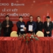 Phân Tích Thương Vụ Cuckoo Vina x Digiworld: Chiến Lược Độc Quyền Nhóm Sản Phẩm Cao Cấp Và Đòn Bẩy Đại Sứ Thương Hiệu