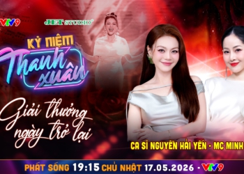 Quản Trị Sự Nghiệp: Định Vị “Năng Lực Lõi” Và Chiến Lược Xoay Trục Từ Case Study Của Ca Sĩ Nguyễn Hải Yến