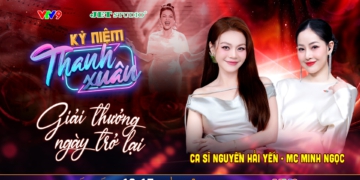 Quản Trị Sự Nghiệp: Định Vị “Năng Lực Lõi” Và Chiến Lược Xoay Trục Từ Case Study Của Ca Sĩ Nguyễn Hải Yến