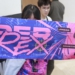 VCT Pacific Stage 1 (Ngày 2): Chiến Lược Fandom Marketing Đột Phá Và Tuyên Ngôn Sức Mạnh Của Paper Rex