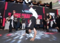 VCT Pacific Stage 1 (Ngày Cuối): Hiệu Ứng “Đà Tâm Lý” Trong Esports Chuyên Nghiệp Và Mô Hình Kích Hoạt Cộng Đồng Bằng Thể Chất