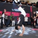 VCT Pacific Stage 1 (Ngày Cuối): Hiệu Ứng “Đà Tâm Lý” Trong Esports Chuyên Nghiệp Và Mô Hình Kích Hoạt Cộng Đồng Bằng Thể Chất
