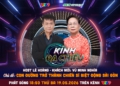 Phân Tích Mô Hình Vận Hành Khép Kín Và Chiến Lược Bảo Mật Thông Tin (OPSEC) Của Lực Lượng Biệt Động Sài Gòn